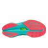 SAUCONY Endorphin Speed 5 Mutant Women Sneakers White S11007-97