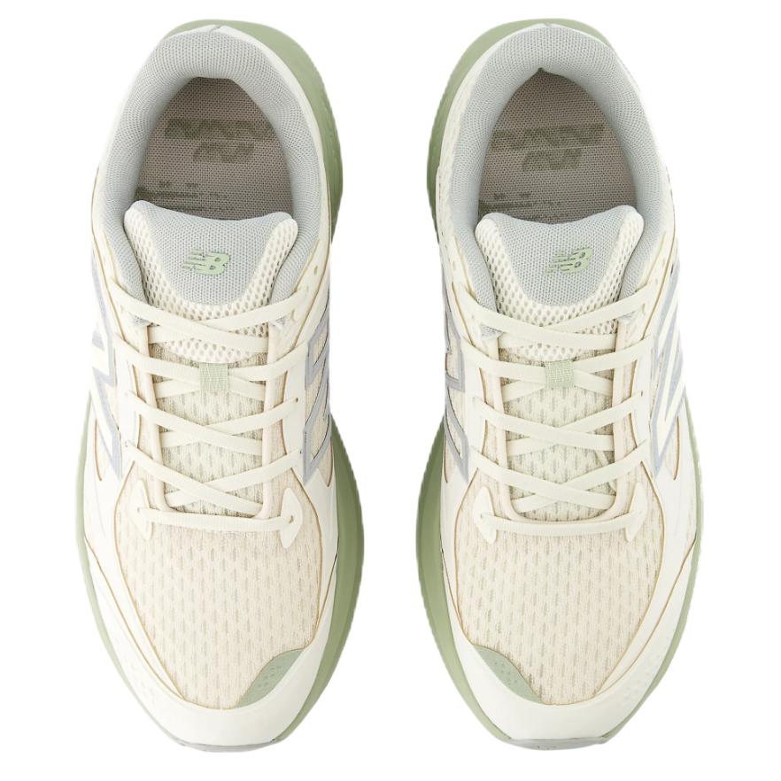 New Balance Fresh Foam Trainer 'Linen Olivine' Sneakers UTRNWA