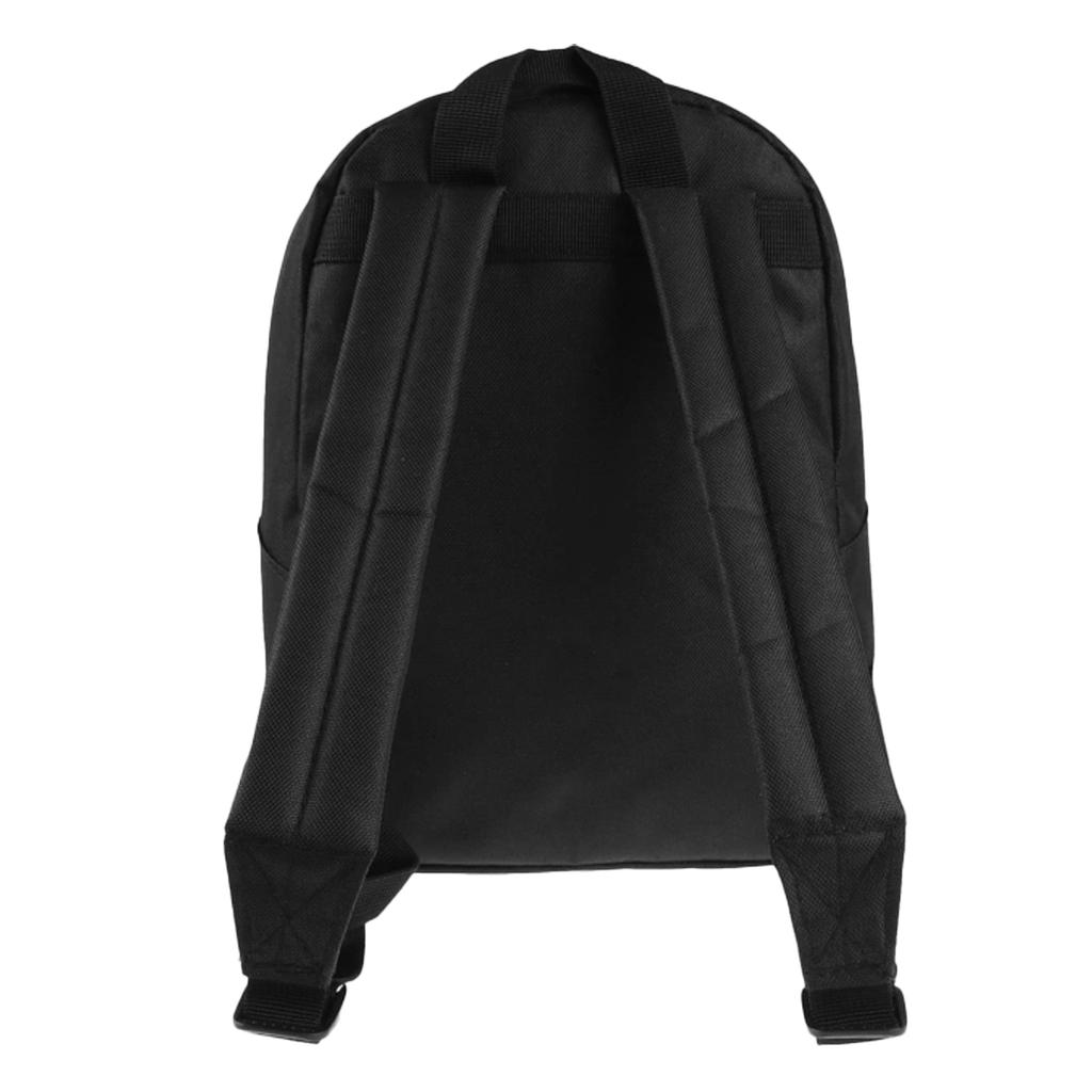 Sleep Token The Love You Want Mini Backpack