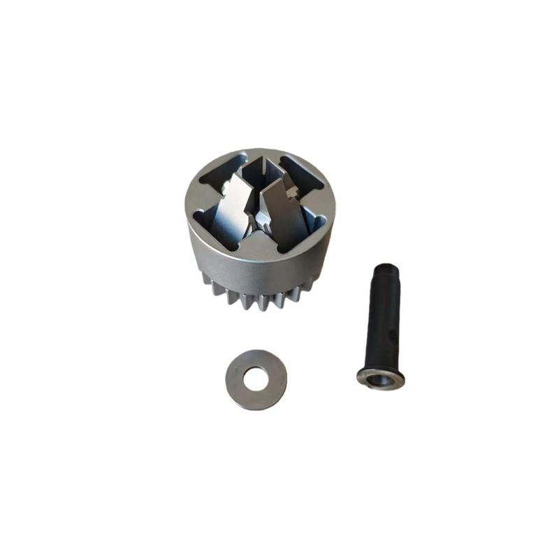 

2PCS Fly Weight For Ve Pump