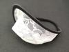 Men's Lace C-String Invisible Thong: Sexy, Erotic Underwear for Couples.