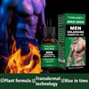 30ml Penis Massage Essential Oil Men's Private Care Oil Men's Amplifying Essential Oil For Adult Men