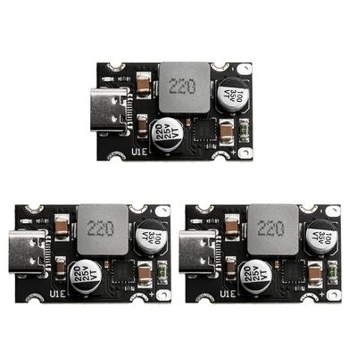 Module DIY – Module electronice