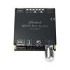 XY-C100L/H XY-C50L/H Bluetooth5.0 Stereo Audio Module Subwoofer Amplifier Board 50W/100Wx2 Dual Channel 360 Degree Tuning
