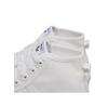 Adidas Nizza Platform Mid W FY2782 White Sneakers