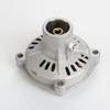 7 Teeth Mower Connection Plate 28mm Output Block Lawn Mower Parts Brush Cutter Parts  Grass Trimmer