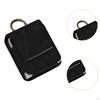 Phone Belt Case Lightweight Carrying Bag Cellphone Pouch for Traveling Fishing Exploring Backpacking