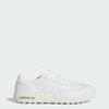 adidas Golf Coscock Spice-Leet Ih2264 (B Type)