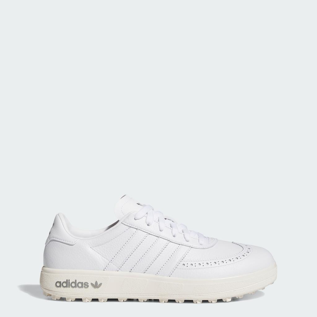 adidas Golf Coscock Spice-Leet Ih2264 (B Type)