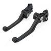 Freni per moto – Leve, corde e funi per moto
