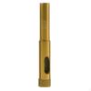 Brazing Drill Bit, Core Hole Cutter Extractor Remover Tools diy for Pots Tile Glass Bottles