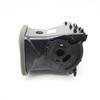 LHD Front Right Side Dashboard Panel A/C Air Conditioning Outlet Vent For Mercedes Benz Metris Vito V260 W447 W448 2015-