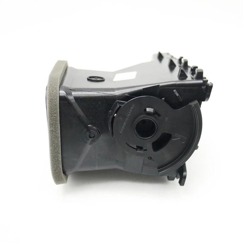 LHD Front Right Side Dashboard Panel A/C Air Conditioning Outlet Vent For Mercedes Benz Metris Vito V260 W447 W448 2015-