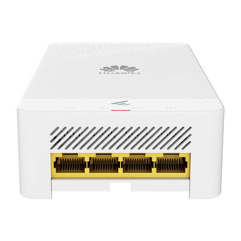 Huawei Kunling AP265E Wi-Fi 6 Wireless Access Point (CN Version)