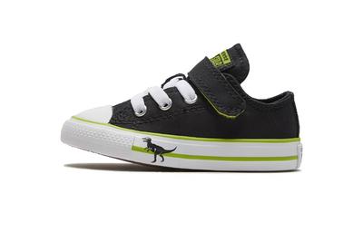 Para hombres y mujeres – Zapatillas deportivas 