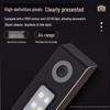 NTEUMM 18MP A4 High-Speed Document Scanner & Visualizer CN plug (adapter included)