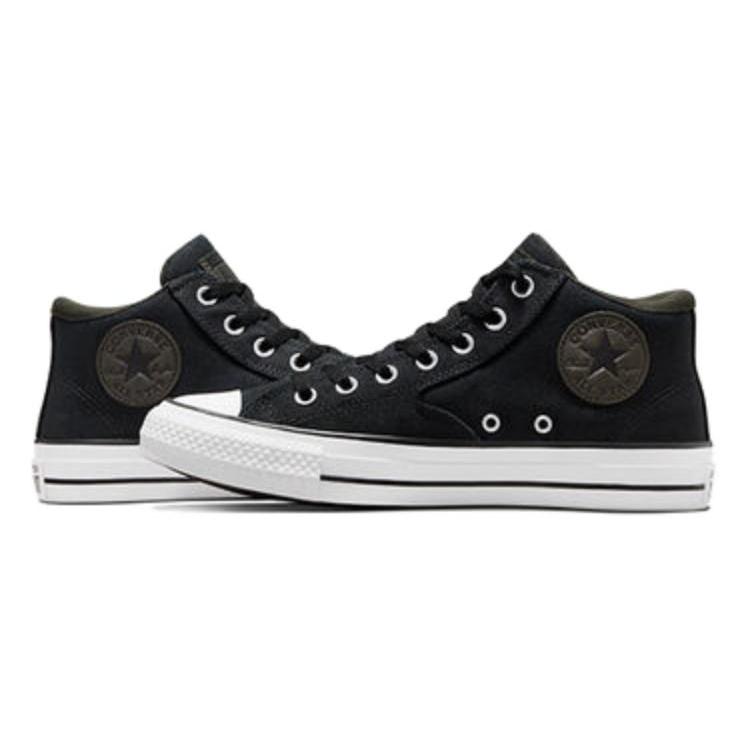 Converse Chuck Taylor All Star Unisex A06606C