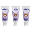 Lion Check-Up Kodomo 60g (Grape)