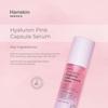 Hanskin - Real Complexion Hyaluron Pink Capsule Serum