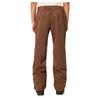 Oakley Crescent 2.0 Shell 2L 10K Pants