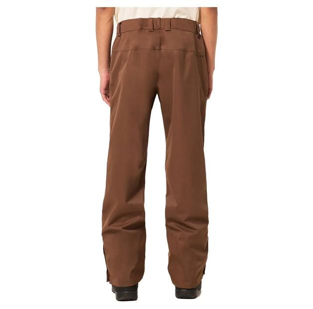 Oakley Crescent 2.0 Shell 2L 10K Pants