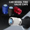Jante, roți și accesorii auto – Anvelope și accesorii