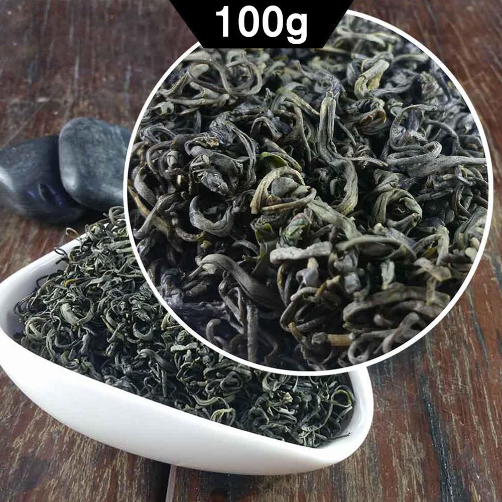 Xinyang Maojian Natural Fresh Green Tea Mao Jian Tea