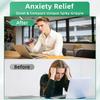 Giocattoli insoliti – Giochini antistress