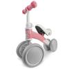 Nukido Nk-600 4-Wheel Balance Bike