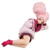 Series Mobile Suit Witch of Mercury Completed Figure G.E.M. Gundam Palm-sized Chuchu-chan