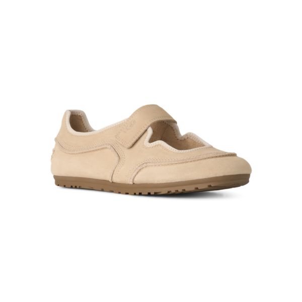 Ugg Donna Beige Scarpe, 38 Eu, New, - Immagine 2