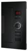 AMICA AMMB25E3GB Microwave Oven