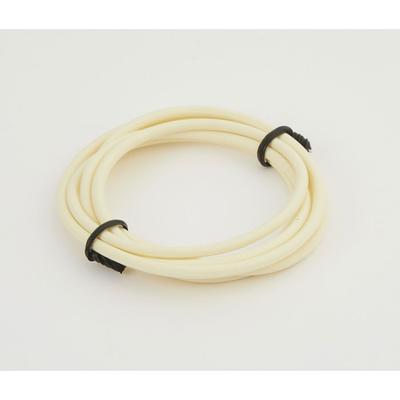 Elastique de rechange pour pelotonnneur KnitPro 35007