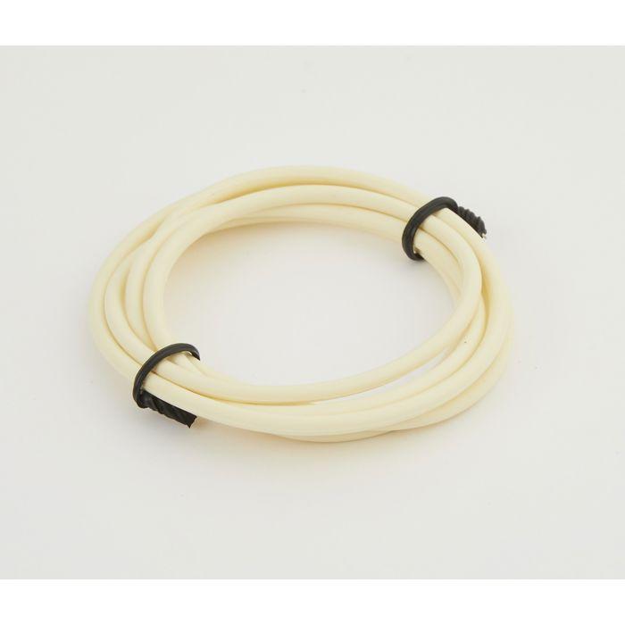 Elastique de rechange pour pelotonnneur knit pro - Att - 35007