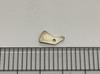Deluxe Oshidori 1 Mechanical High Line 067-01 (Mandarin Duck) Watch, Piece, Part