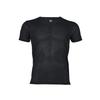 Millet DYNAMIC THROUGH II V SS M Black-Noir (NEW LOGO) XL