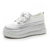 Scarpe da donna – Sneakers