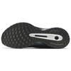 Anta Men's G21 2 Pro Running Shoes Black Purple 112335580S-2