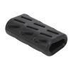 Motorcycle Foot Gear Shift Lever Cover 1200 1100 950 Replacement for Hypermotard 796 2010‑2012