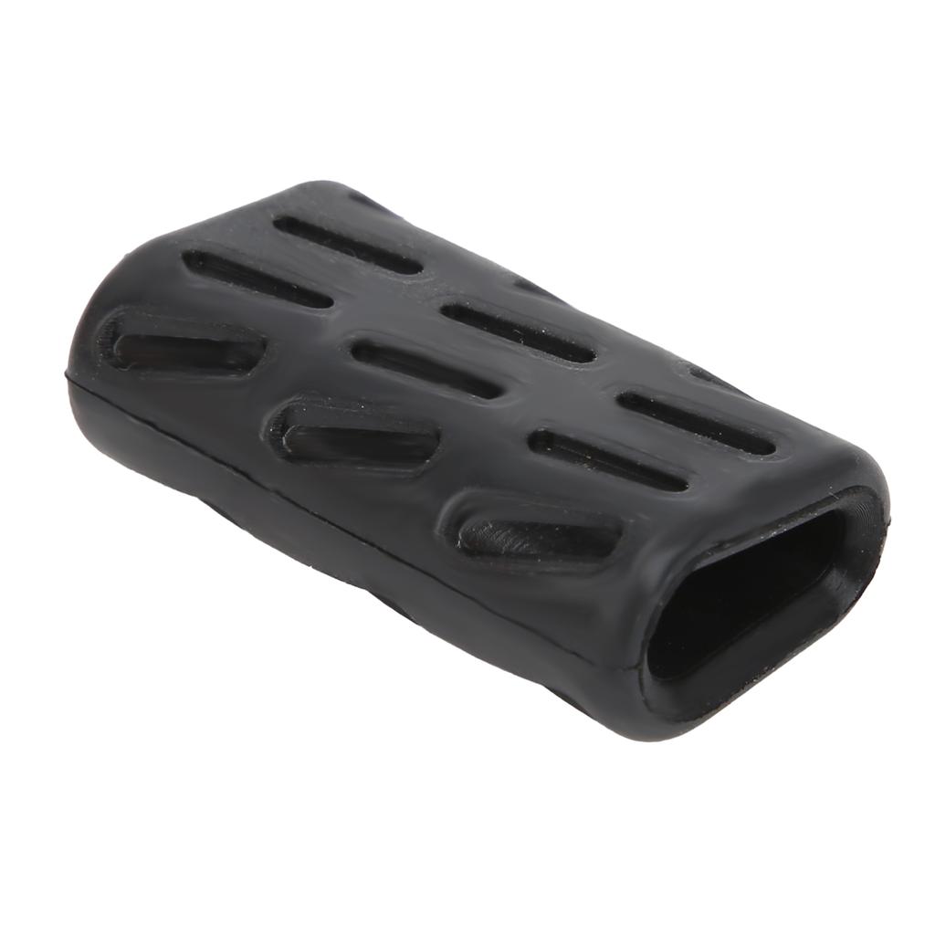 Motorcycle Foot Gear Shift Lever Cover 1200 1100 950 Replacement for Hypermotard 796 2010‑2012