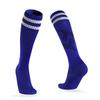 MDNGMDNG Thickened Over-Knee Football Socks
