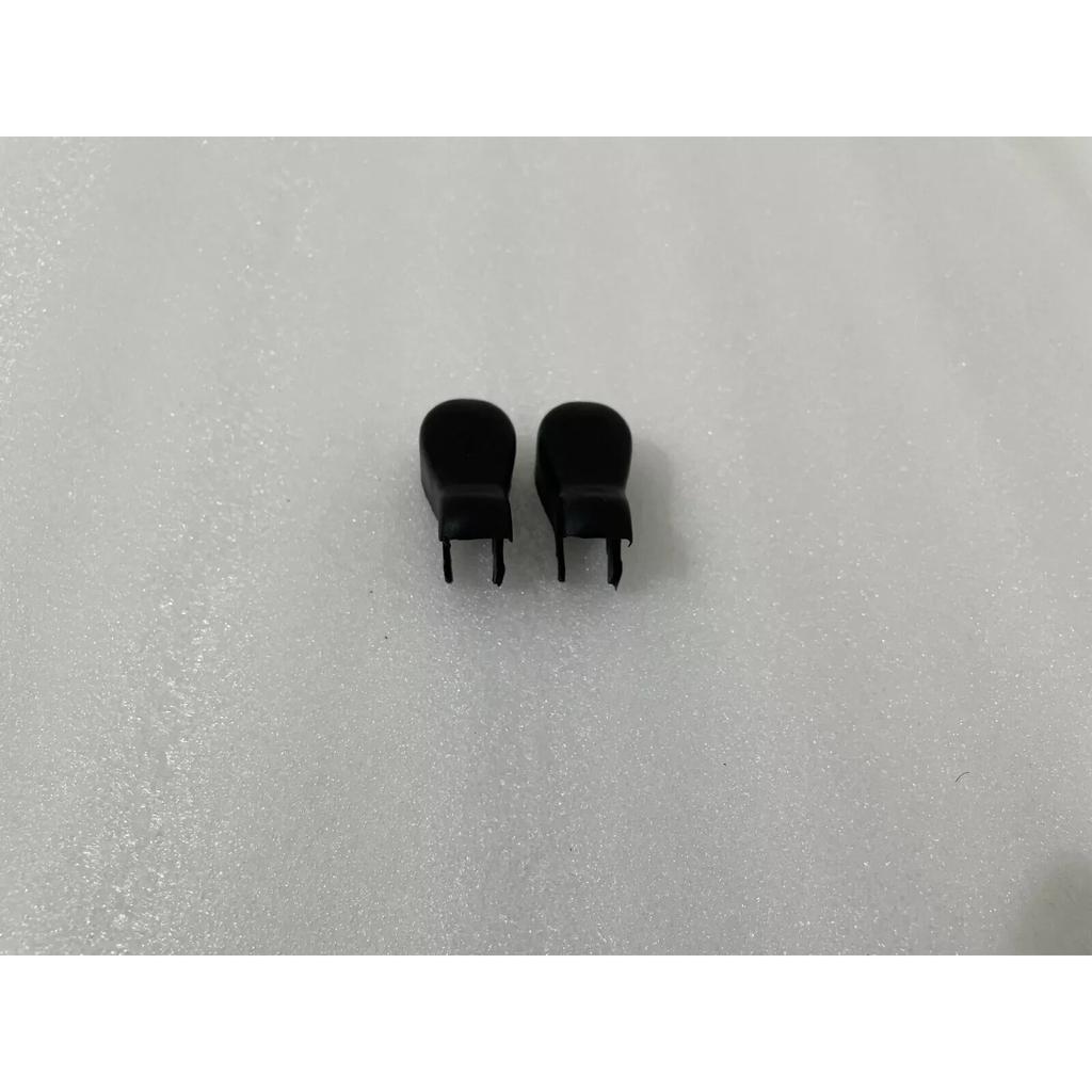 NUT COVER CAP FOR WINDSHIELD SUZUKI SAMURAI 86 -95 |Fit For