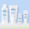 The Face Shop Dr. Belmeur Hydratační sada pro obličej