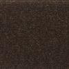 Self-Adhesive Stair Mats 30 Pcs. Brown 65X21X4 Cm