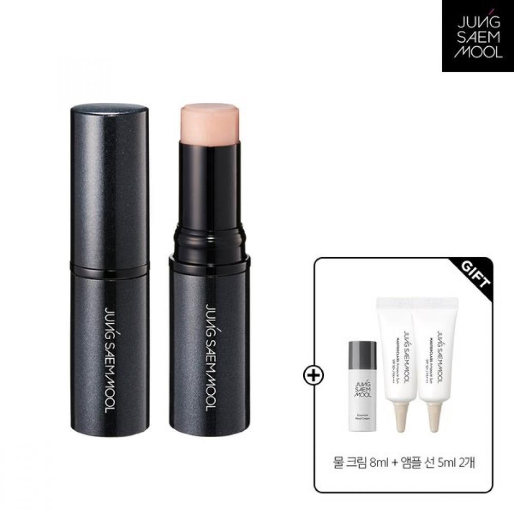 

Jungsaemmool Essential Water Stick Glow Glow water stick