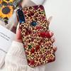 Για θήκη Motorola One Vision Κάλυμμα ONEVision Μοντέρνο Ζωγραφισμένο Σιλικόνης Μαλακό Πίσω Κάλυμμα Για θήκη Motor One Macro Προστατευτικό Κέλυφος