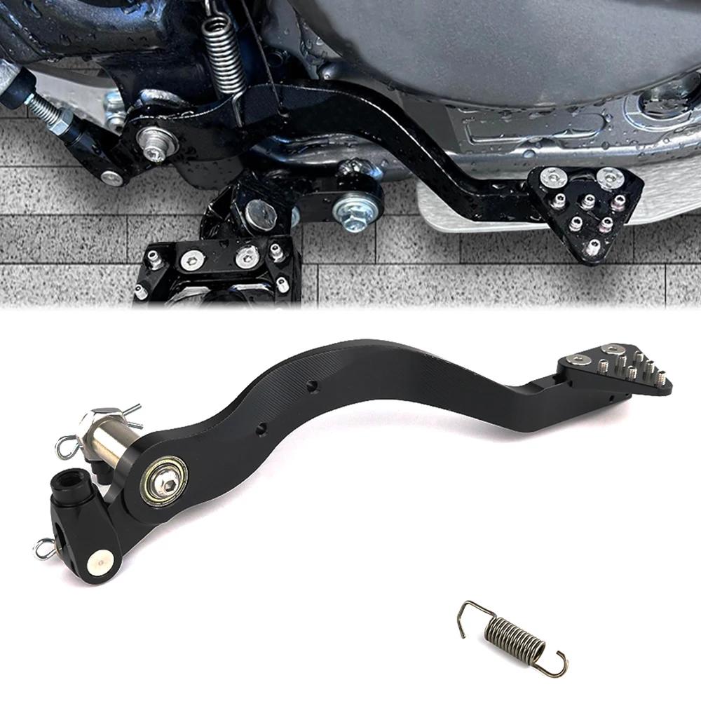 Motorcycle Striped Grip Gripper Seat Cover For SUZUKI DR650  DR 650 1996-2021 2022 2023 2024 2025 Foam Non-Slip PVC Seat Cover