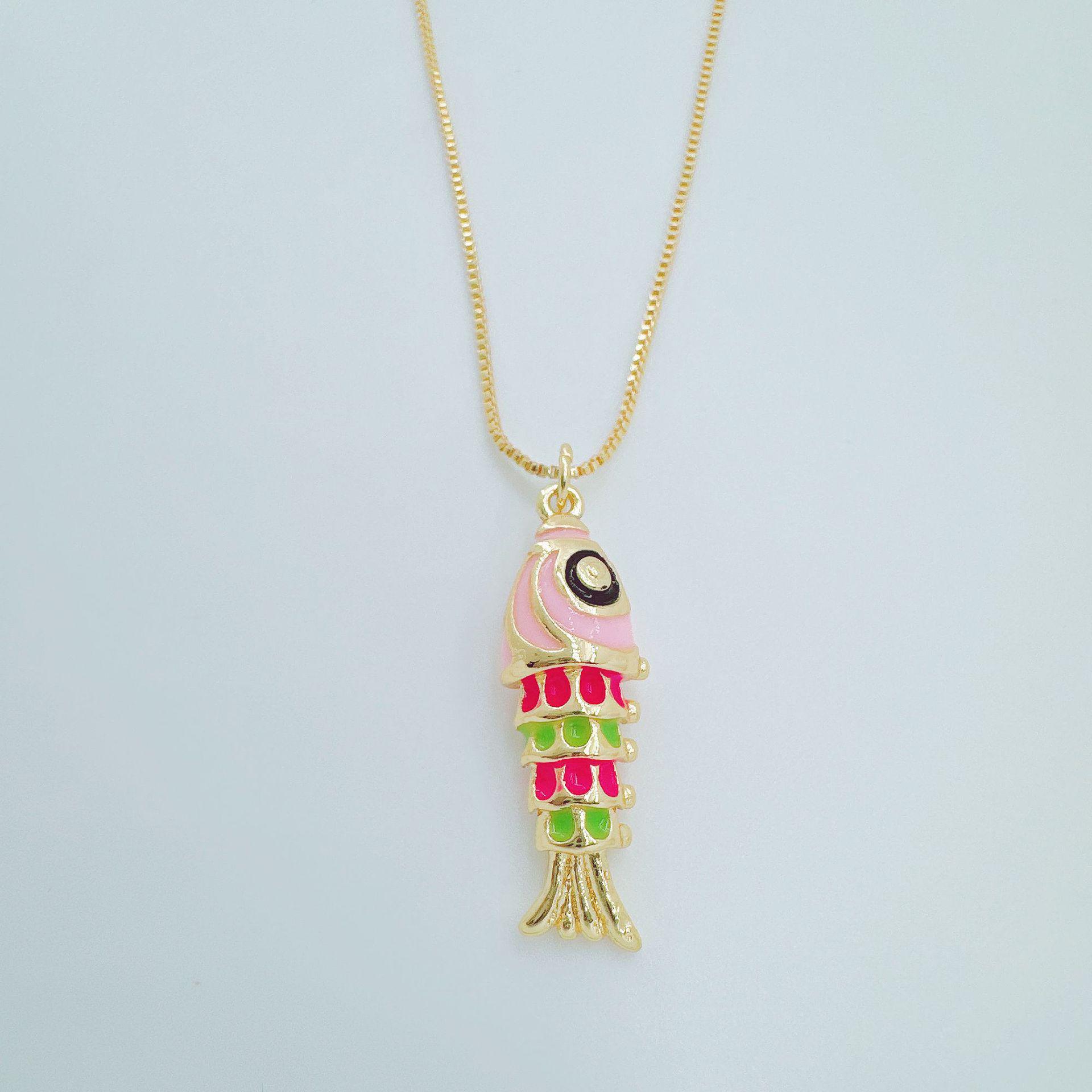Luxurious Women s Niche Pendant Necklace