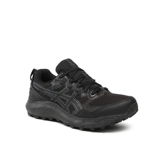 

Обувь для бега Asics Gel-Sonoma 7 GTX 1011B593 Czarny EU 46 1/3