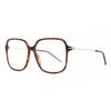 Gucci Gg1271o 002 Women Eyeglasses